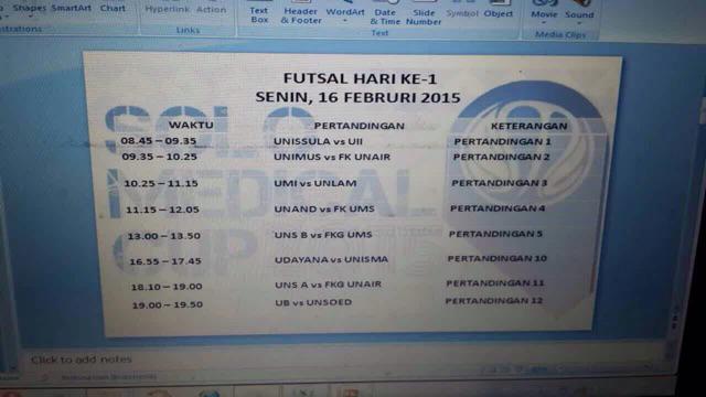 MFC FK UNS tweet media