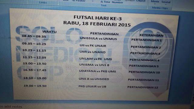 MFC FK UNS tweet media