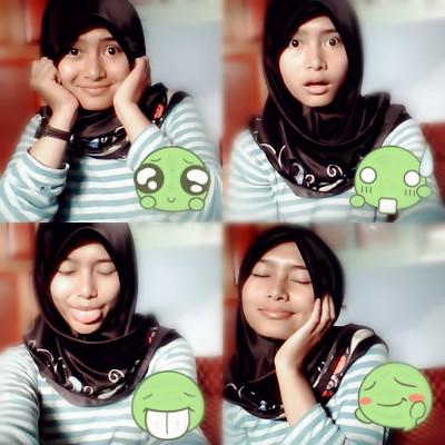 NaniYu22's tweet photo. Ekspresi :) http://t.co/F4fkqyvaxi