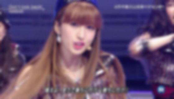 xxx_xxx_ume's tweet photo. 梅

       君にヤラレタ

田

              こてんぱーん   。

彩

       難波 の  梅 ちゃん。

佳

#nrさんbotさんのお友達増やしたい 
#RTくれたbotさんnrさんフォローする http://t.co/NiM8jevuww