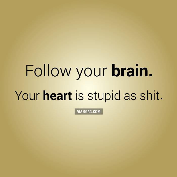 True that!
9gag.com/gag/a1AqPGw?re…