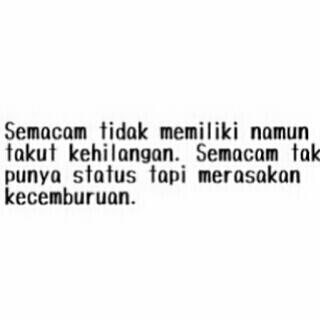 RestyMahesa's tweet photo. -_- http://t.co/X2SL7Ac6Nl