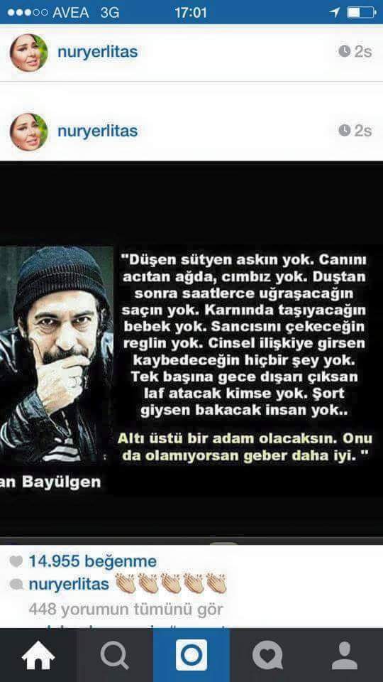 SemizSema's tweet photo. http://t.co/fkFFSZU9Ct