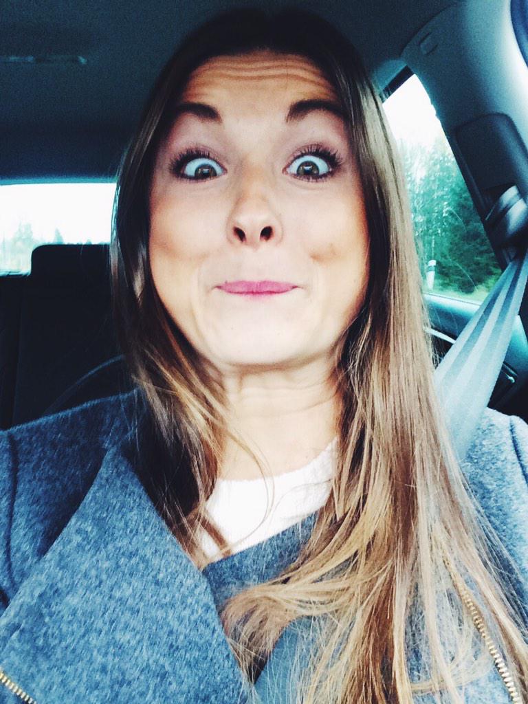 beatricecarpvik's tweet photo. @arvidohrn åååååh var vi så lika??? http://t.co/F5WCyfRAXH