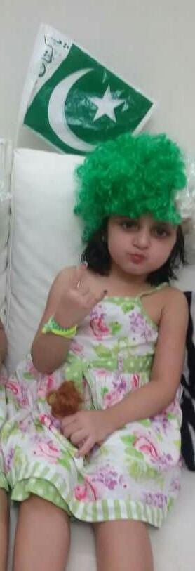haniya_123's tweet photo. In sha Allah paak will win... http://t.co/4SW4k6TFmY