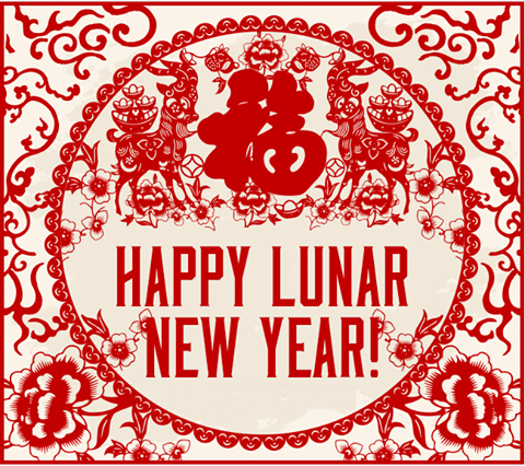 PlaceMatchAsia's tweet photo. Happy Lunar Year.. http://t.co/xx9lMqLmZz