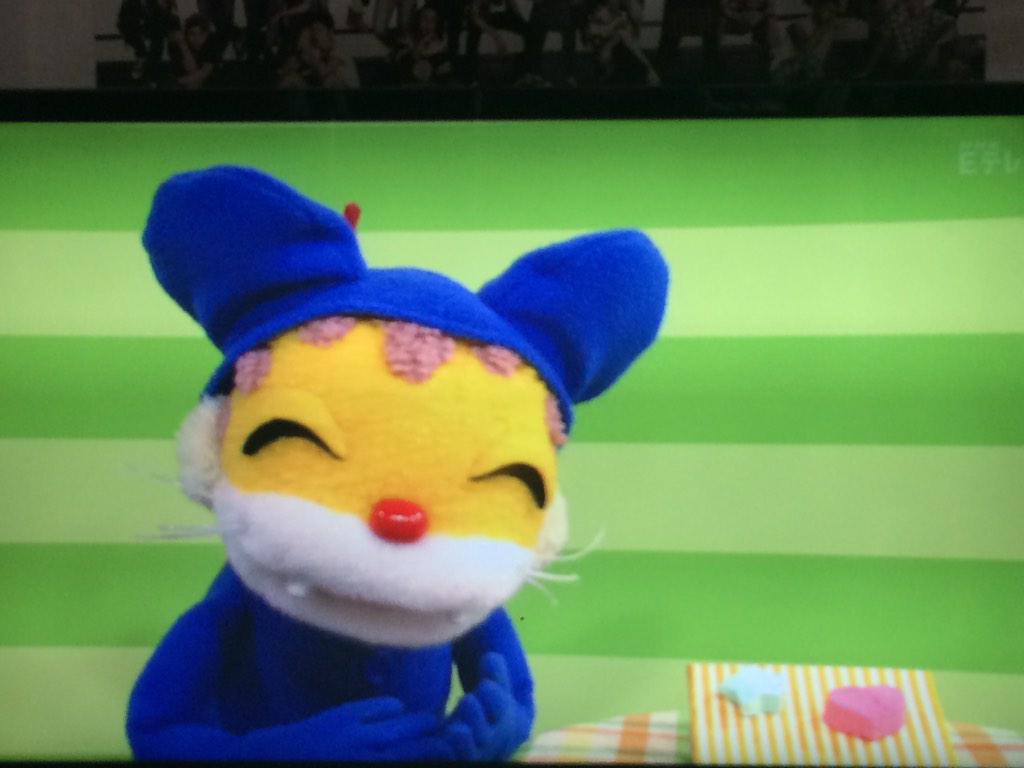 3jsb_ryu_1's tweet photo. 隆二がテレビ出てるーーー😂🙌💙
#違う#いや違くない http://t.co/eD6hobYlG7