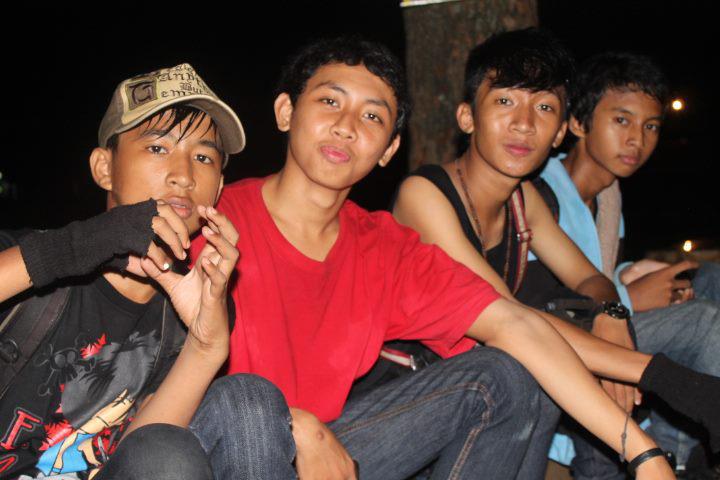 Beengsky's tweet photo. http://t.co/oBIfrl4kkw