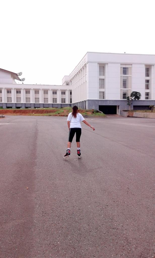 Rolling sore yu <a href="/InlineSkateBJM/">BJM-InlineSkate</a>