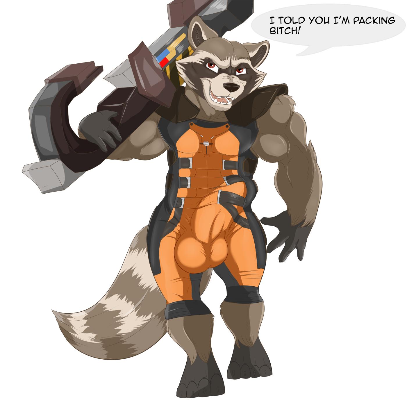 Aaron Ram 🔞 on Twitter: 