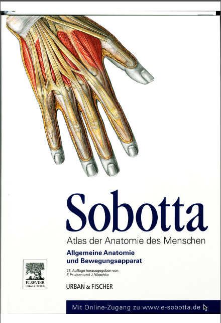 download ebook anatomi tortora bahasa indonesia