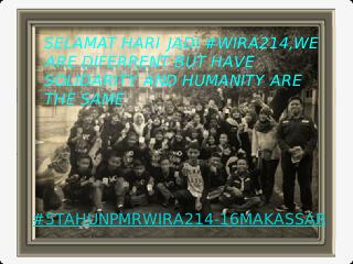 Sugiarto tweet media