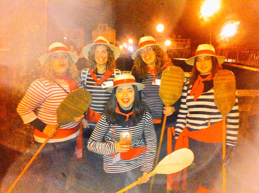 Marta_Vinci's tweet photo. @Martt_95 @gemabp94 @evabastante @m_alonsopa mi remo antes de morir http://t.co/bslvpc7ttA