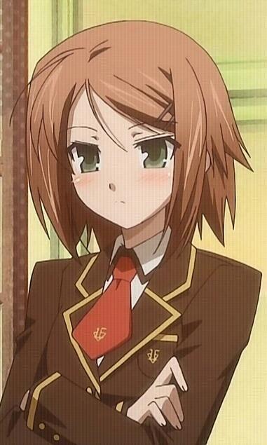 Kinoshitayuukoさんのイラストまとめ Kinoshitayuukoさんのイラストまとめ