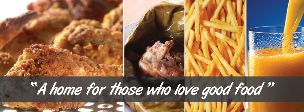 mymakarestaurant (@mymakagroup) on Twitter photo 