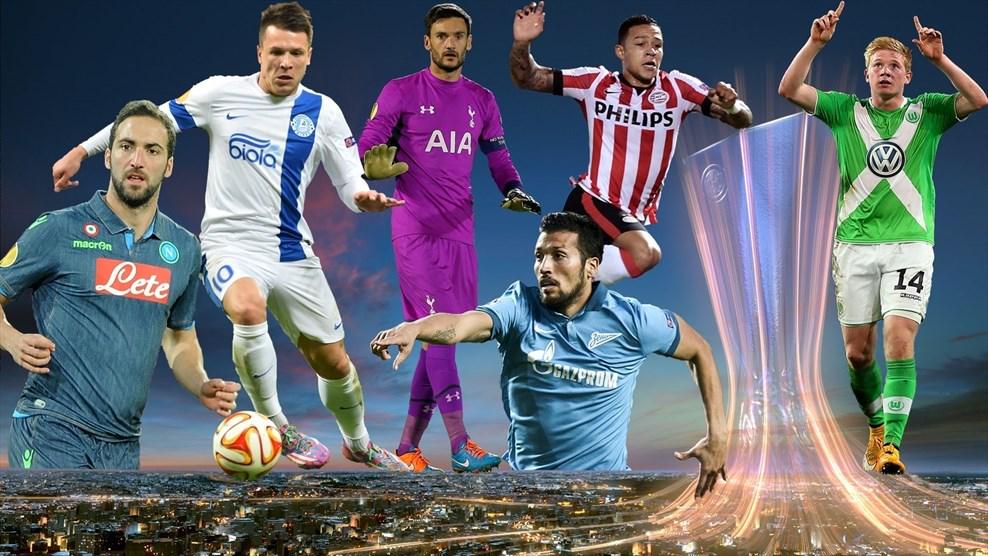 Bezpośredni odnośnik do obrazka