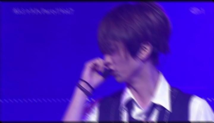 Fiypxn's tweet photo. .
≫

　　仕

　　　　方

　　無

　　　　い

　　辣

　　　　守　　　　Rrr

　　ッ　　　　　　　　　　『　Jur i

　　　　て　　　　　　　　　　　　　Fff

　　や

　　　　ん

　　よ

≪
. http://t.co/9GdTK1Wpdt