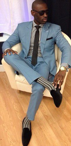 Iogodesigns's tweet image. #MenFashion :