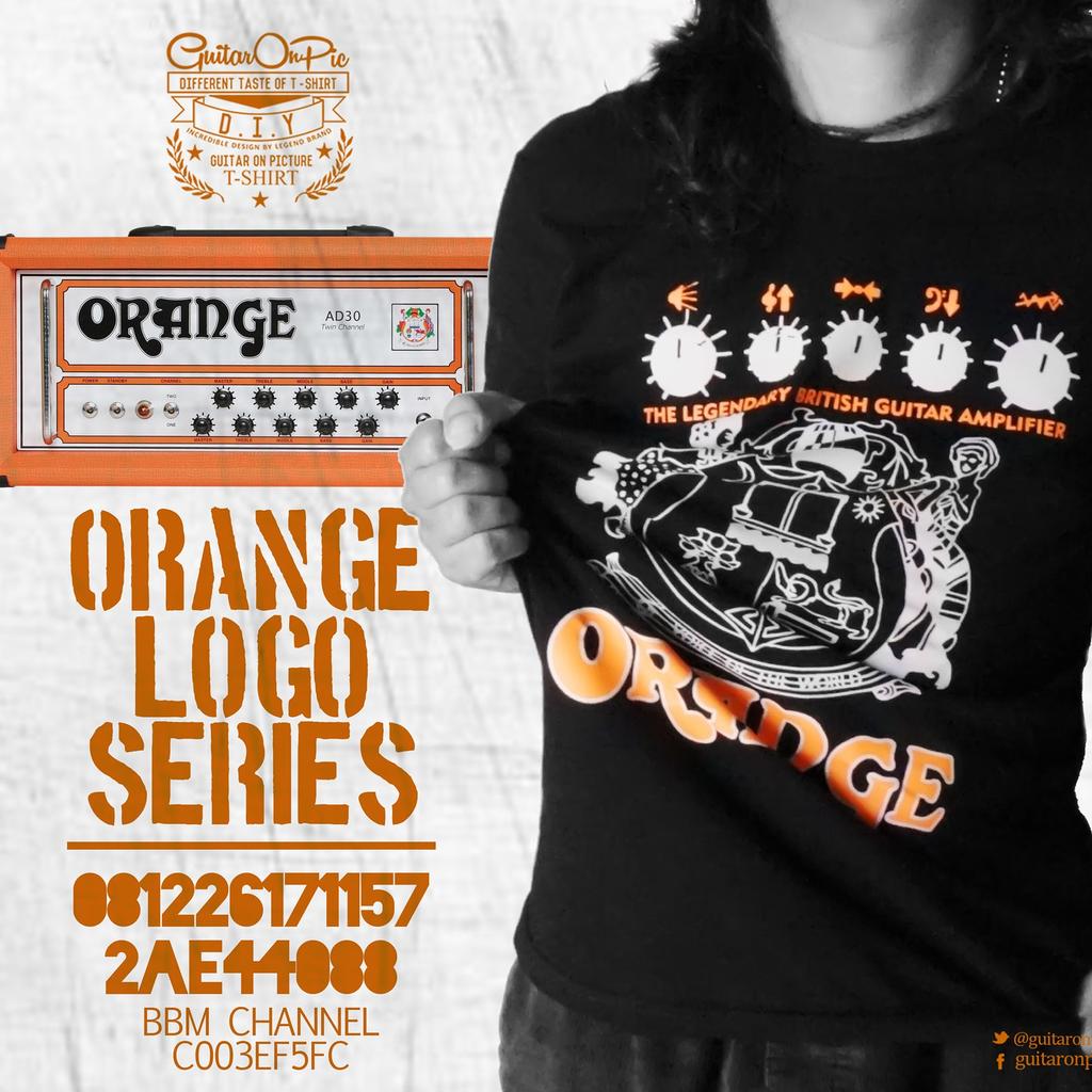 Guitaronpic tweet media