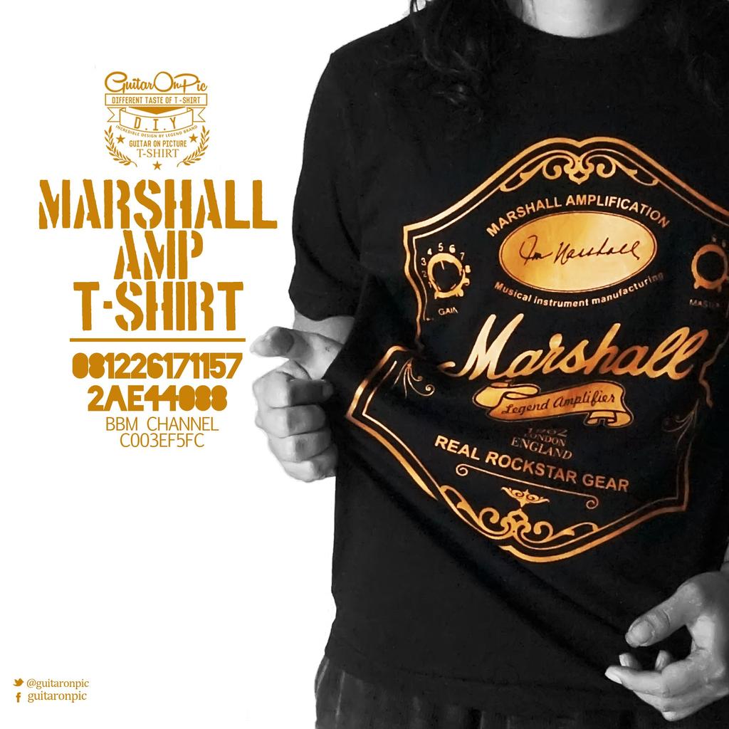 Guitaronpic tweet media