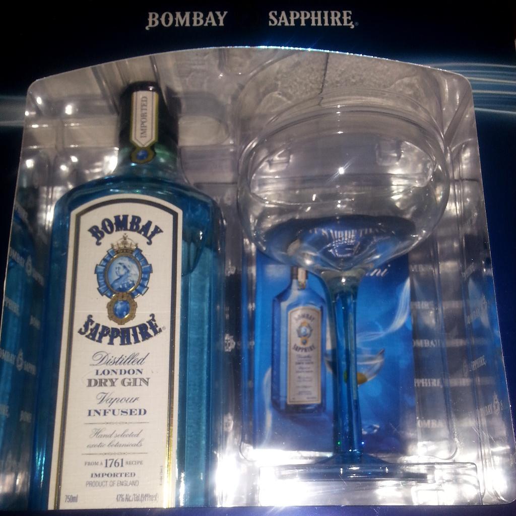 cjay_dinero1's tweet image. Check this out bro @ShermanBDA #BombaySippin