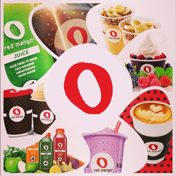 ChicagoRedMango tweet picture