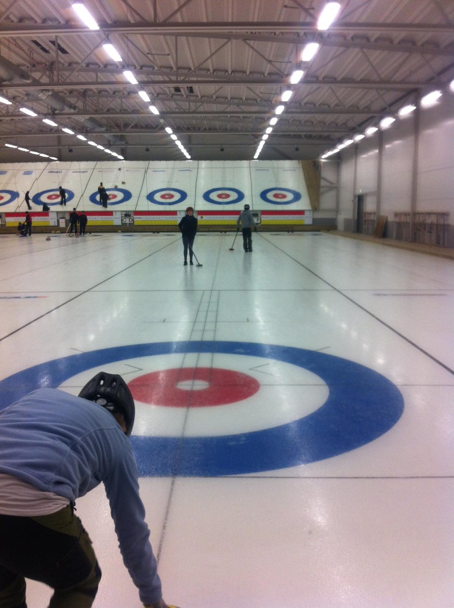 Enoo Sudlovenick tweet media