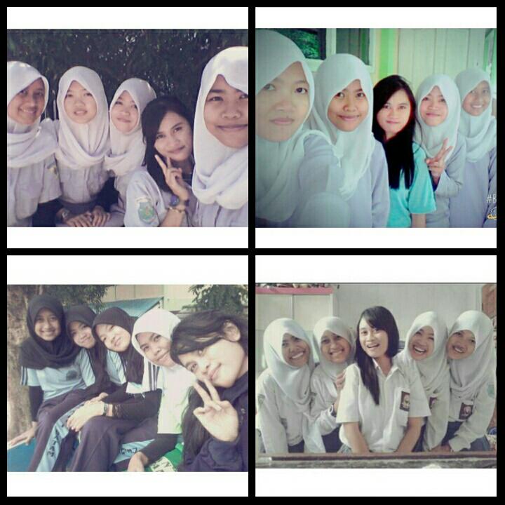 seragam <3 @aprilyapuspitas @intan_kartikha <a href="/Rinekeanindita/">keke</a> <a href="/zulyoctavianita/">Z</a>