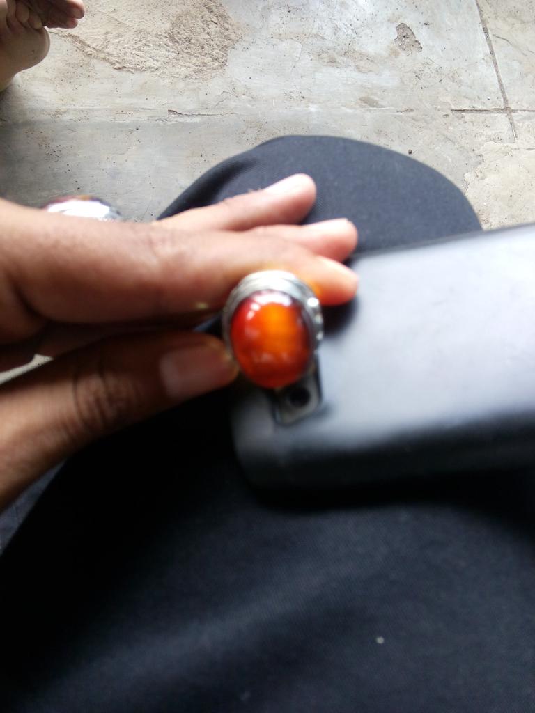 Sulaiman wulung. Harga bersahabat. Invite 2a8ec360 or 082391888168