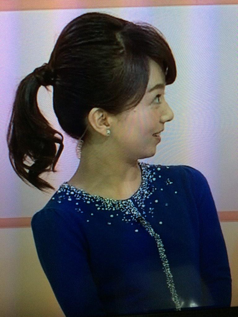 Ramico Cat V Twitter 今日のわくちゃん どれも可愛い Nhk Http T Co G9s21c142n