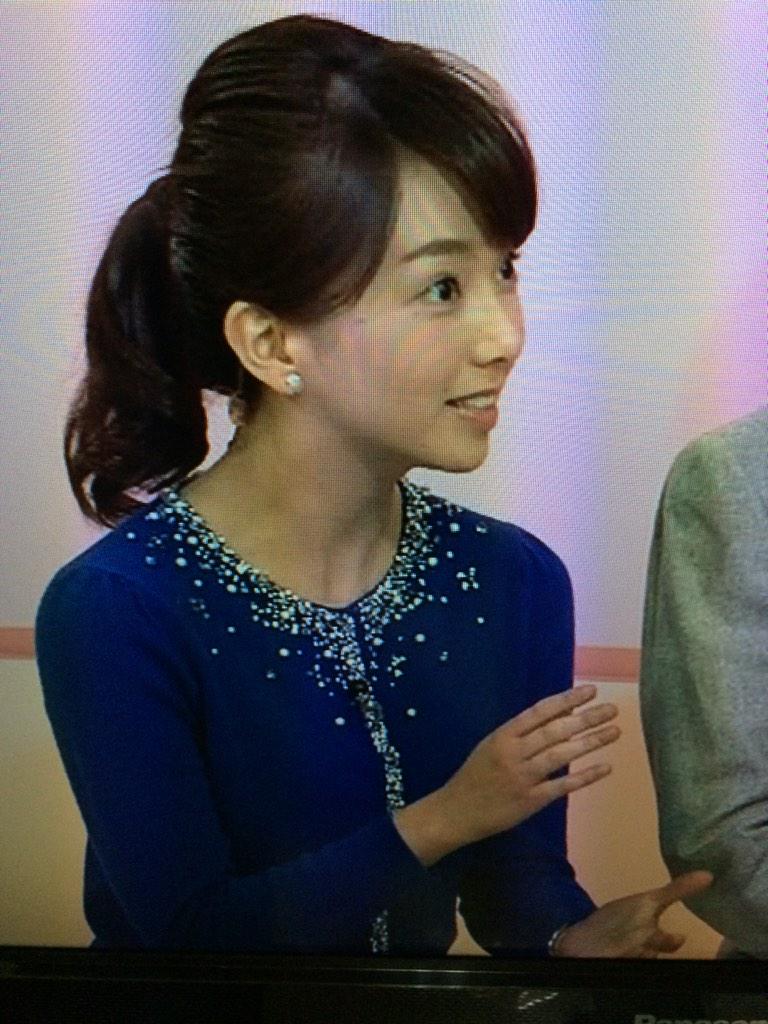 Ramico Cat V Twitter 今日のわくちゃん どれも可愛い Nhk Http T Co G9s21c142n