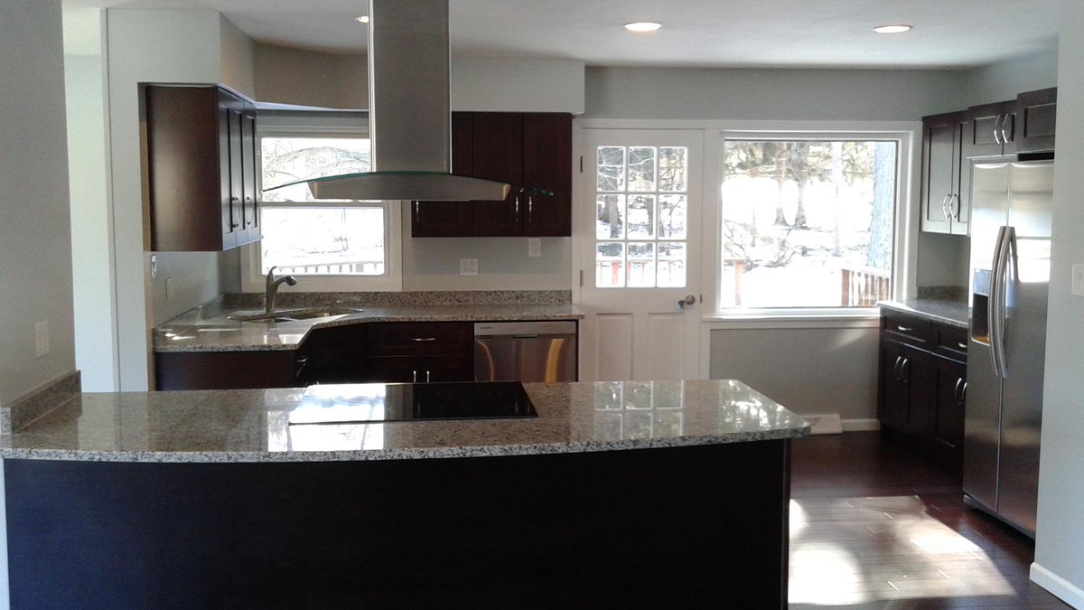 G3C1 & Company (G3C1Inc) Twitter