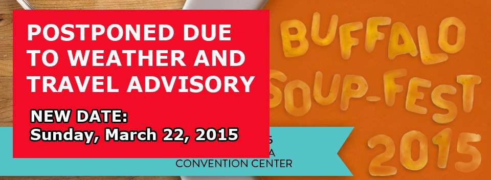 BFLOconvention's tweet photo. Looking forward to seeing everyone March 22 from 11-6 @BuffaloSoup! @Buffalucci #Buffalo http://t.co/hA02C2OI0I