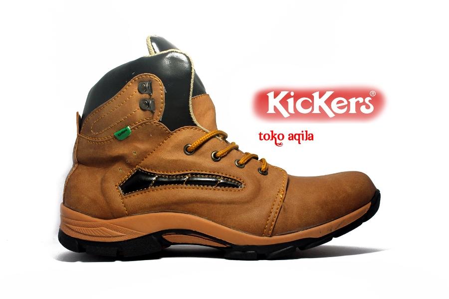 tokoaqila's tweet photo. #IniTalkshowNETsinetron Seruu..
Mampir jg #sepatu #kickersboots
Ini @tokoaqila murah IDR 200rbu http://t.co/am6Nl7iO4V