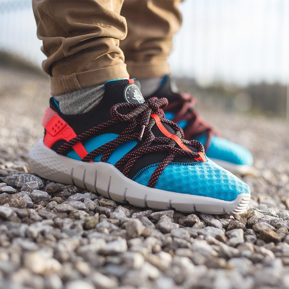 size on X This week we caught up with Dylan Raasch the designer behind Nike s Huarache NM http t EoTIvtzTPX http t YaZeufQck2 X
