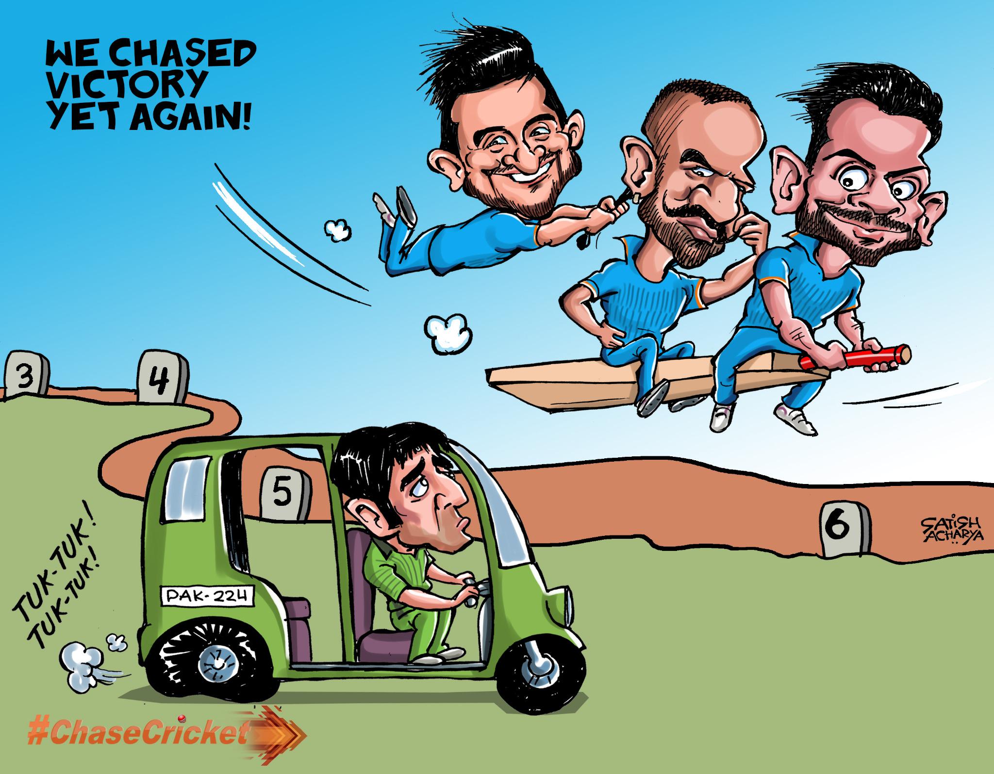 B945bgxCQAALGsG.jpg:large