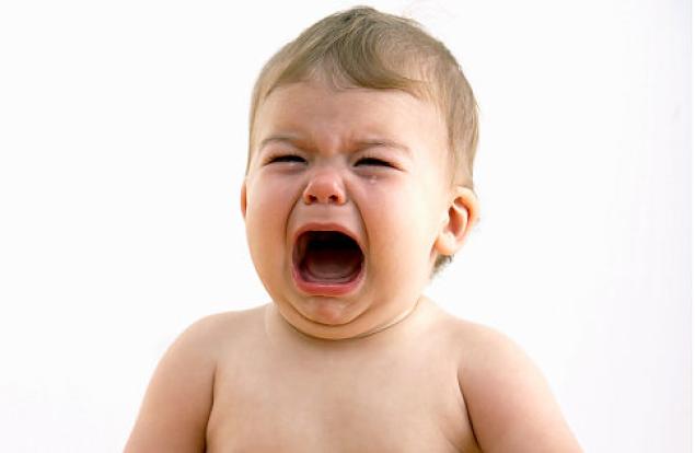 CBCOttawa's tweet photo. It feels like -39 outside with the wind chill, @environmentca says. 

This is how we currently feel. #cbcott #ottnews http://t.co/lYFaDMY8HJ
