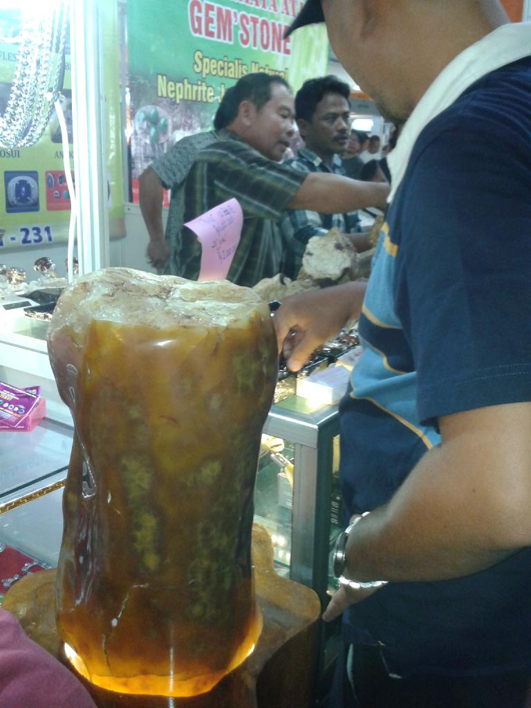 WayKanan_Lmpung's tweet photo. @iskardo_ido 
Mantab chalcedony fire wk. http://t.co/Pde5wAuFL6