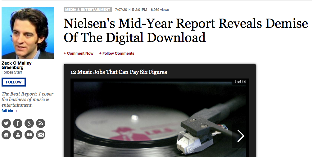 DCRecordPlant tweet media