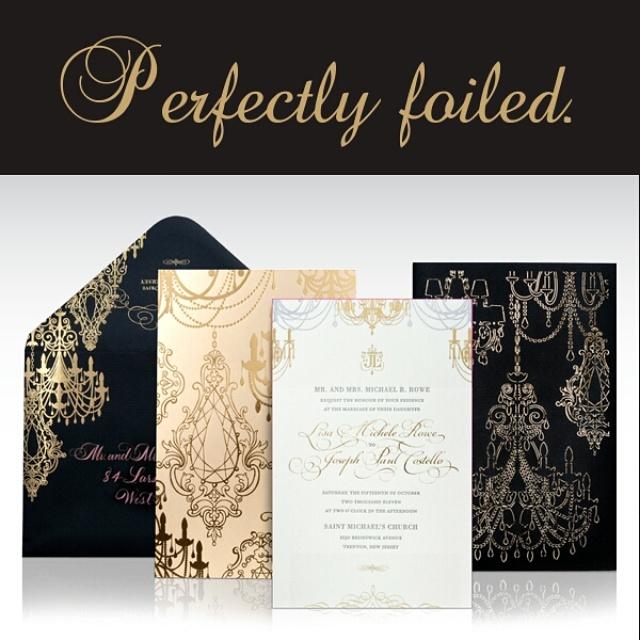 DapperPaperCo's tweet photo. Expertly add class to any invite or paper goods #dapperpaperco #wedding #Bridesmaids #stationery #weddingstationery http://t.co/CKQfxqKtdC