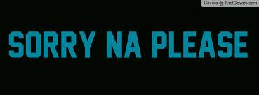 aataldon's tweet photo. sorry po

#sorry
#mahal
# http://t.co/QReTADvOn3