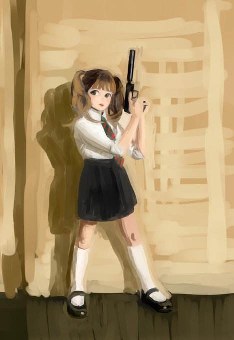 ヒットガールのtwitterイラスト検索結果 古い順 ヒットガールのtwitterイラスト検索結果 古い順