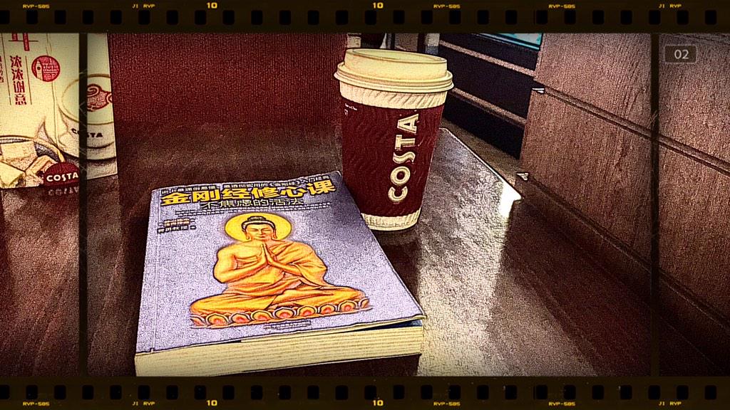 mxlorchid's tweet image. wait