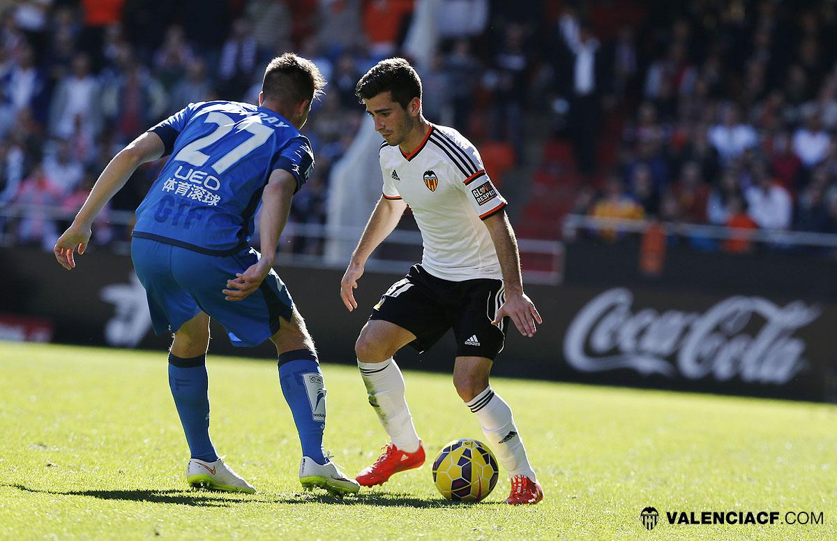 Enlace permanente de imagen incrustada