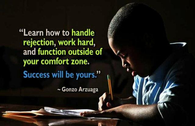 Local python. Rejection from work. If внутри if. Outside function. Функции в питоне.