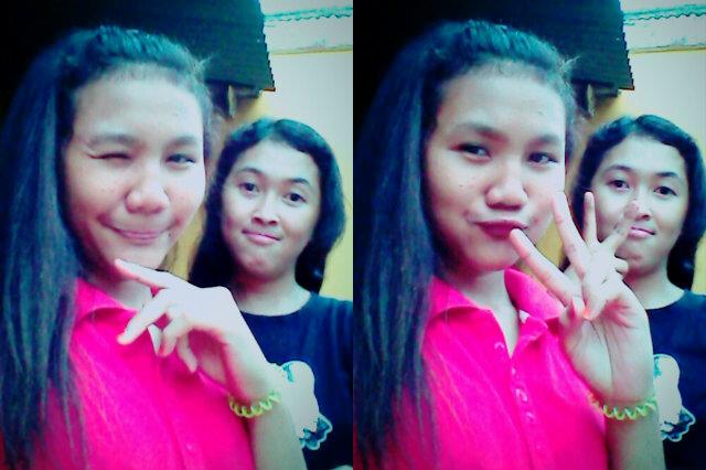 Dinda Aranya!♥ tweet media