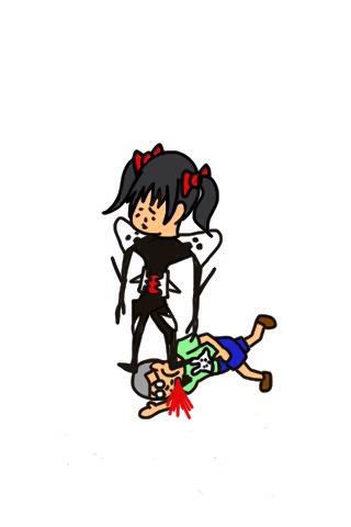 Umaoisiiさんのイラスト一覧 9ページ目 Umaoisiiさんのイラスト一覧 9ページ目