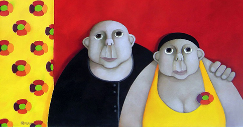 kunstlinksDK's tweet photo. BILLEDKUNSTNER KIRSTEN MURHART .. Se mere på http://t.co/leFUWAzSLn … #kunst #abstrakt #maleri http://t.co/zh75u3kxTt