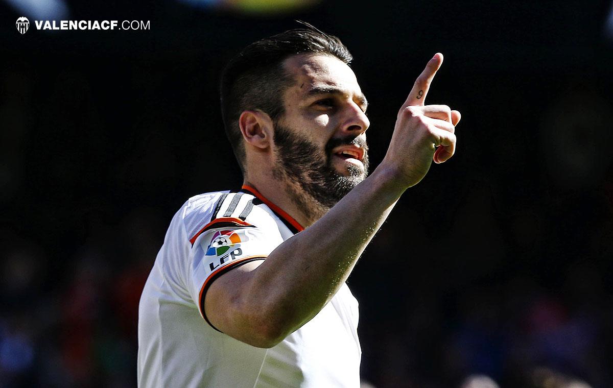 Enlace permanente de imagen incrustada