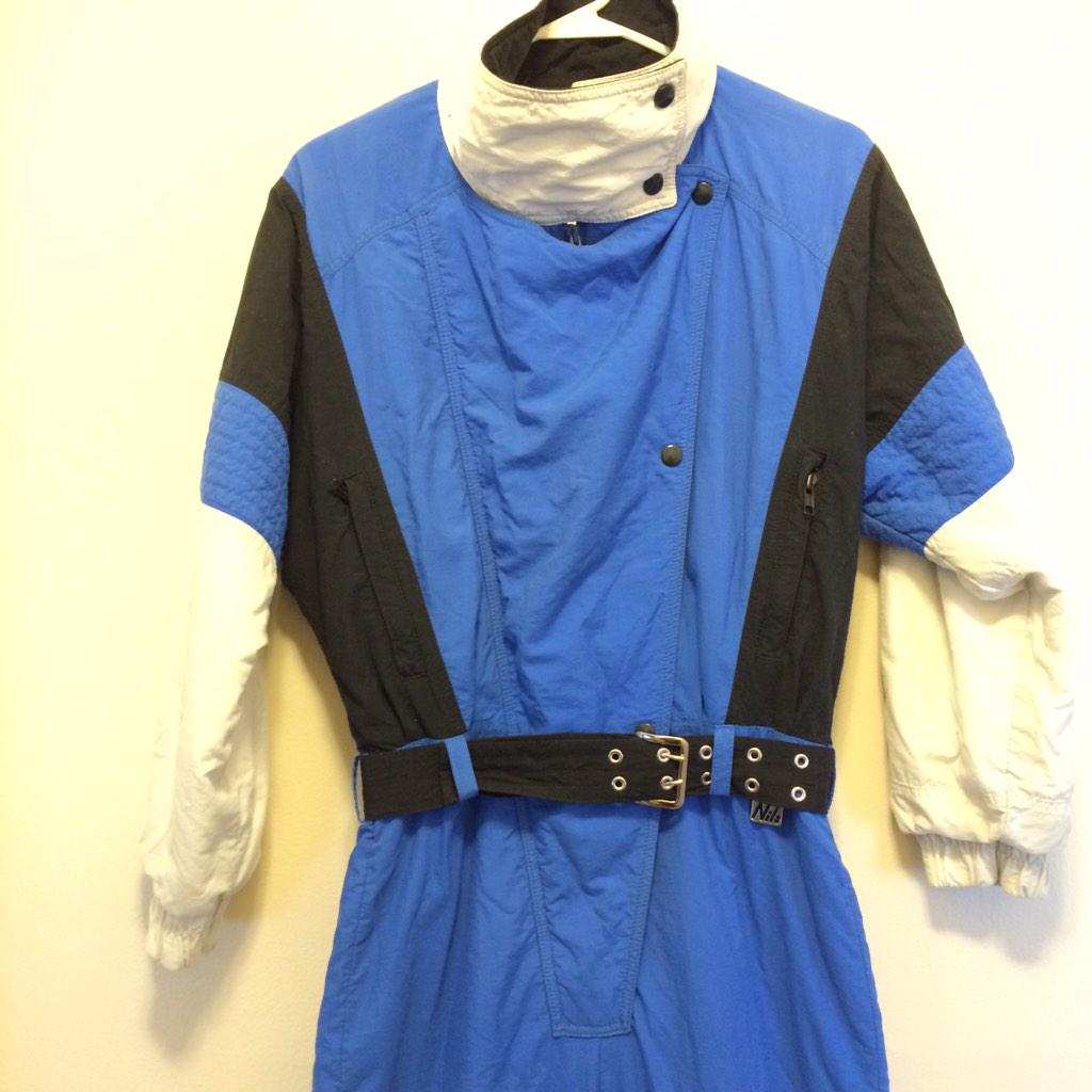 RetroSkiShop's tweet photo. @SkiWhitefish we are excited to help outfit all the skiers in the heritage days #retro race! http://t.co/lzdcy1SbGO